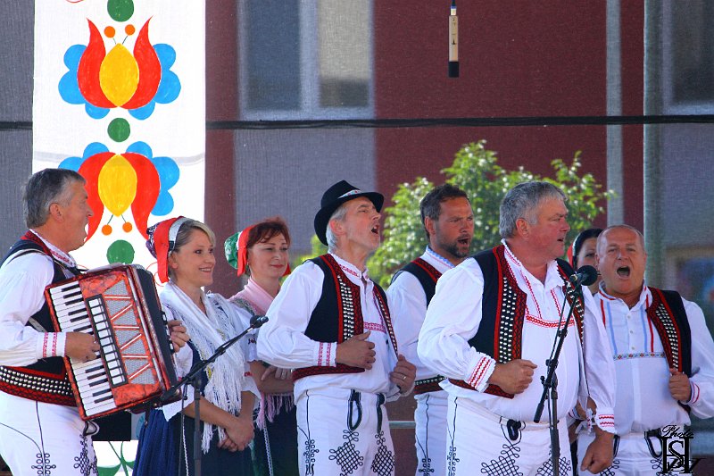 Kurimjan v Giraltovci  54.JPG